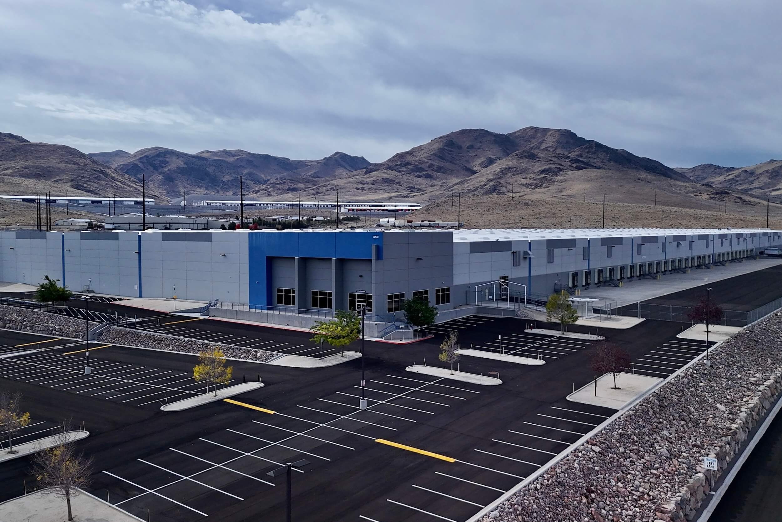 dji_fly_20241025_111542_0119_1729897704934_photo