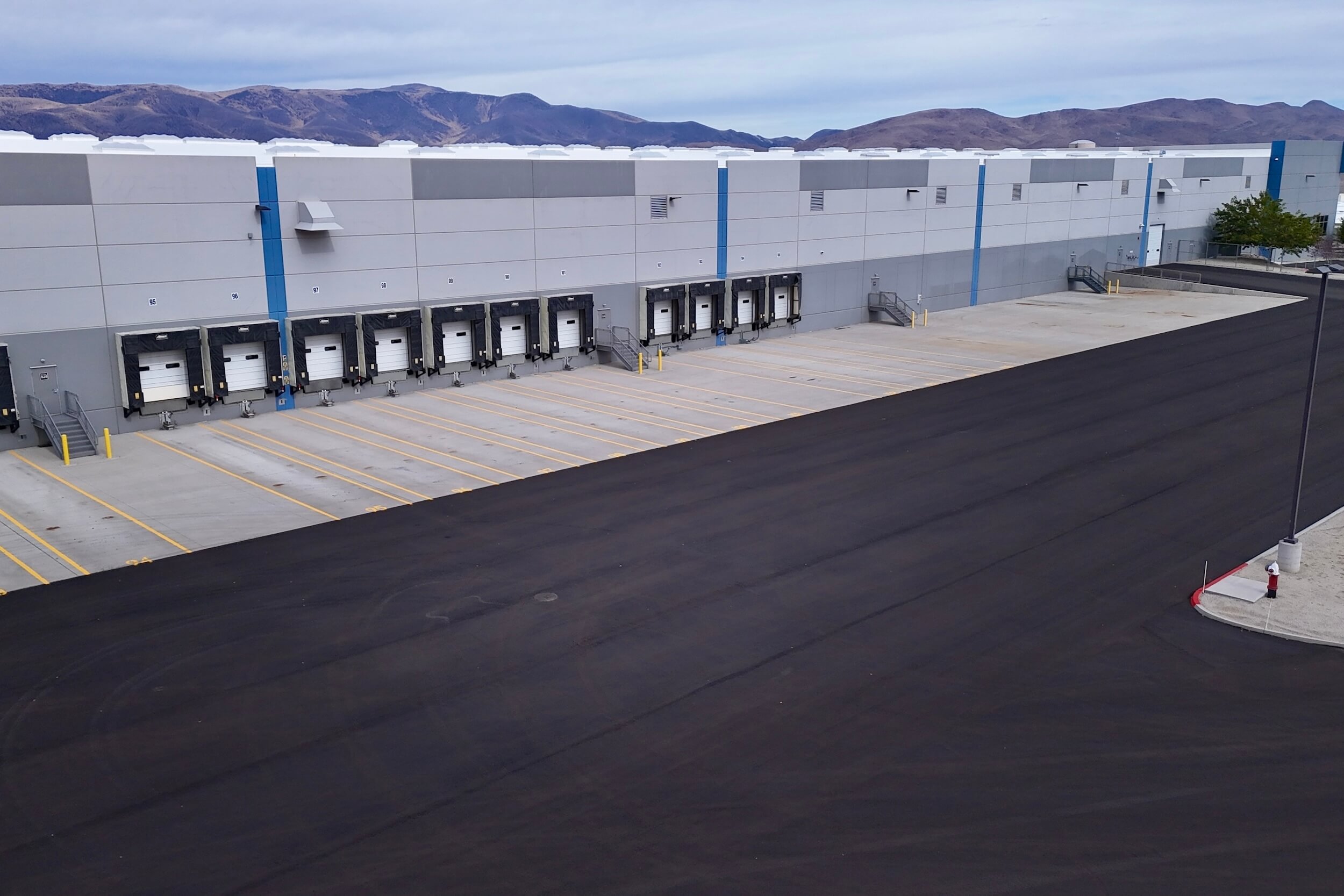 dji_fly_20241025_114334_0141_1729897506501_photo