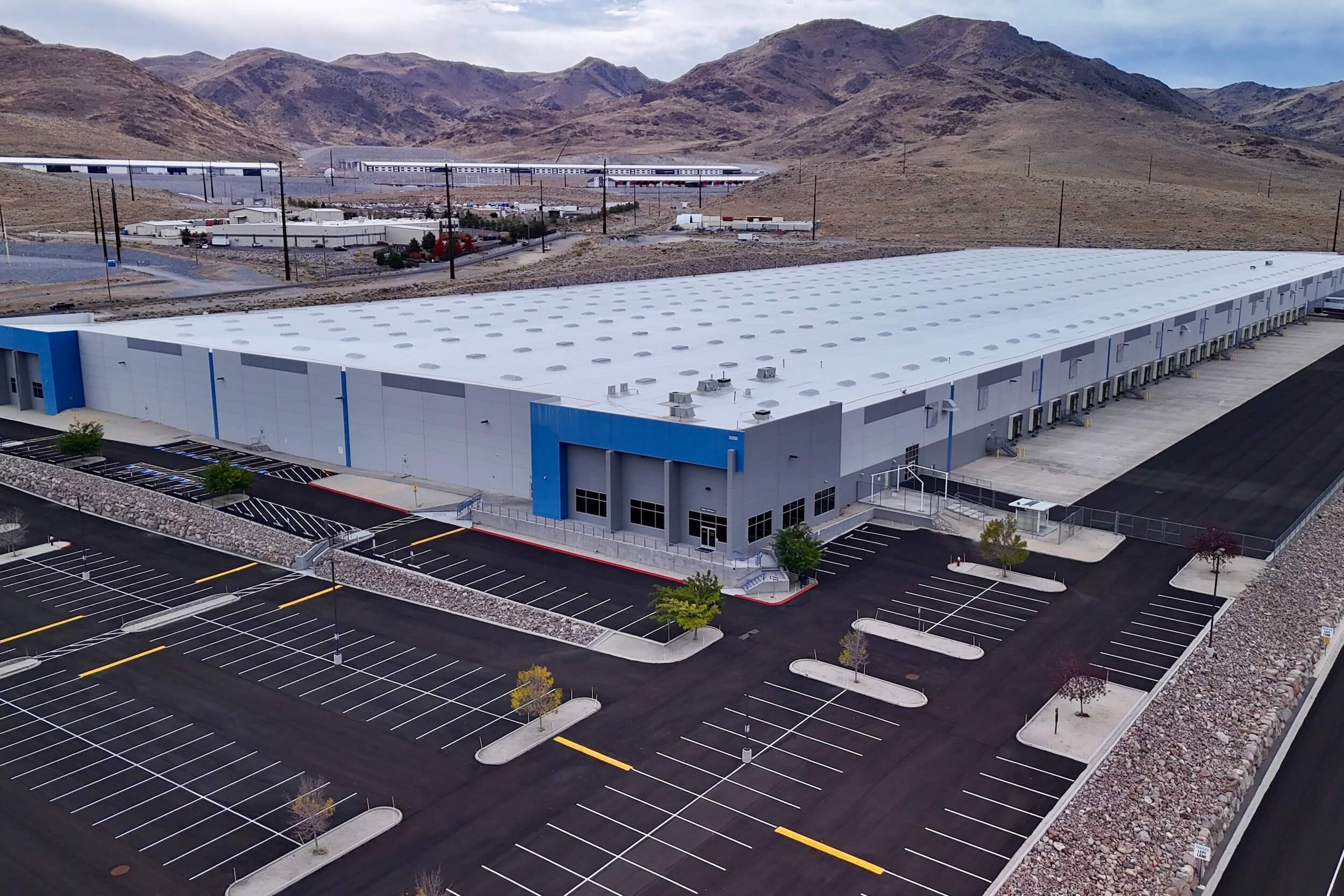 dji_fly_20241025_120748_0175_1729897311534_photo