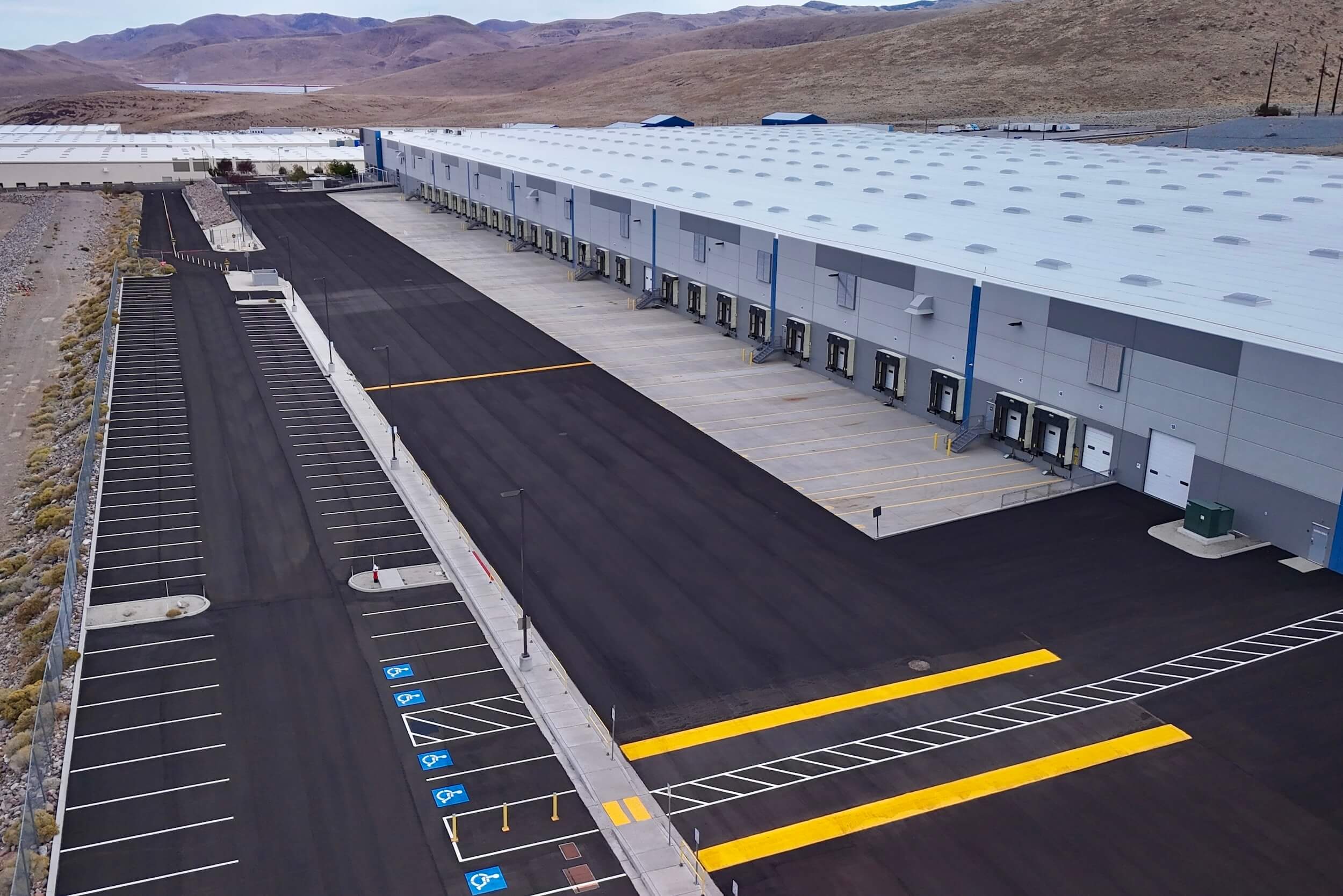 dji_fly_20241025_120856_0178_1729897310748_photo