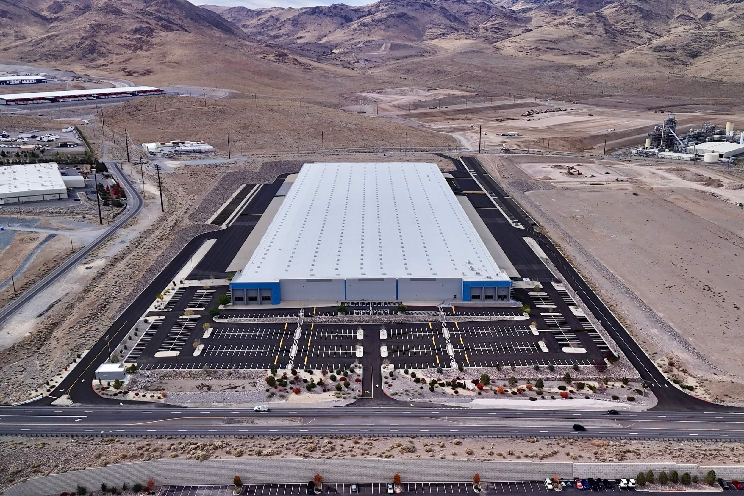 dji_fly_20241025_121646_0181_1729897309827_photo